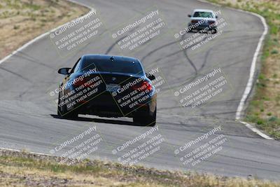 media/Apr-06-2025-Extreme Speed (Sun) [[ad1499d5ff]]/Purple group/Turn 4B/
